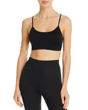 Splits59 Loren Seamless Bra