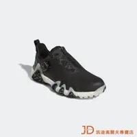 在飛比找蝦皮購物優惠-adidas CODECHAOS 22 高爾夫球女鞋 #GX