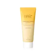 HAIR+ - Protein Bond Amouple - Pear & Freesia - 100ml