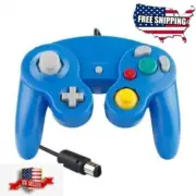 Pack Wired Gamecube Controllers - Classic Gamepad GC Controller Compatible