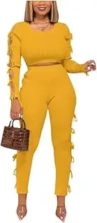 [CUOREZ] Color Hollow-Out Pit Strip Leaky Back Strap Short Pants Suit Female