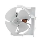 Asynchronous Motor Fan Repair Parts for Midea Microwave Oven MDT-10CEF 220V 18W