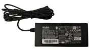 R3K01A - HPE Aruba Networking AP-AC2-48C 48V/50W AC/DC Desktop Style Power Ad...