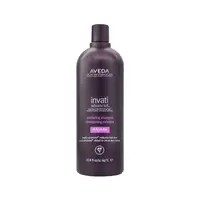 在飛比找屈臣氏網路商店優惠-AVEDA 【AVEDA】蘊活菁華洗髮精 1000ml 新版