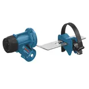 Bosch Professional Drilling Accessory Dust Extraction 1600A001G9