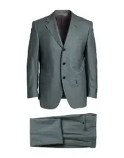 [CANALI] CANALI Suits - Item 49985136