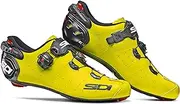 Sidi Scarpe Wire 2 Carbon, Men's Modern