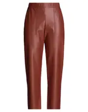 [MAX&CO.] MAX & Co. Pants - Item 30223839