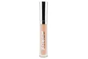 Buxom Full On Plumping Lip Polish Gloss - # Samantha 4.45ml/0.15oz