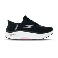 在飛比找Yahoo奇摩購物中心優惠-Skechers Max Cushioning Arch F