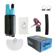 Quantum Fuel Pump for Honda VTR1000 SP1 2000-2001