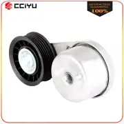 6L2Z6B209A Automatic Belt Tensioner For Explorer MAZDA Ranger B4000 MERCURY 4.0