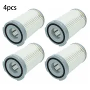 Percolator Filters 4 Pack Fit For AEG-Electrolux Hauswork Repair Tool 2022 New