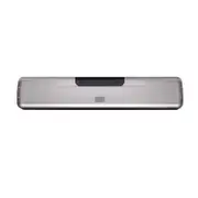 Small Automatic Food Vacuum Packaging Machine Household Sealing Machine Kitchen Fresh-keeping Machine Plastic Sealing Machine