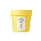 [JUICE TO CLEANSE] Water Wash Balm - 100g (M)