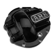 ARB Differential Cover 0750003B for Dana 44 - Black