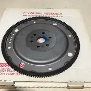 ATP Z-109 Automatic Transmission Flex Plate