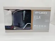 NEW Giro Ella Woman Snow Goggle Lilac Animal Vivid Haze/Vivid Infrared
