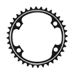 SHIMANO DURA-ACE 11速 公路車齒片 36T，FC-R9100/R9100-P 專用齒盤