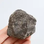 100g Chondrite Meteorite,NWA unclassified Meteorite From Northwest Africa R1667