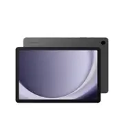 Samsung Galaxy Tab A9 Cellular 8GB 128GB - Brand New
