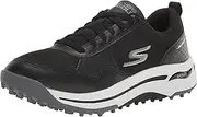 Skechers Men's Go