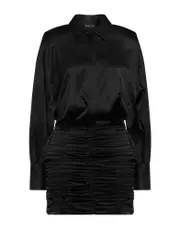 [JACOB LEE] JACOB LEE Mini dresses - Item 15383572