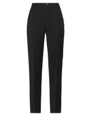 [M&S] M & S Pants - Item 30297729