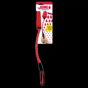 Kong Signature Launcher Kong Classic Dog Toy