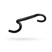 Handlebars Gravel Discover 31,8mm x 420mm Aluminum Flare 20 PRHA0454 PRO