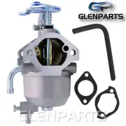 Carburetor For EZGO RXV TXT Valor Mule 600 610 2008 John Deere Gator 15003-2943