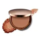 Nude By Nature Flawless Pressed Powder Foundation W7 Tan