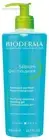 Bioderma Sébium Purifying Cleansing Foaming Gel 500ml