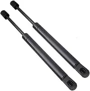 Rear Tailgate Boot Trunk Gas Struts Lift Support,for Honda CRZ CR-Z (ZF1) Coupe 2010 2013 2016 Rear Hatch Trunk Lift Support Rod Shock Gas Spring