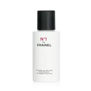 CHANEL - N°1 De Chanel Red Camellia Powder-To-Foam Cleanser