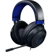 Razer Kraken for Console gaming headset PS4 Switch corresponding from Japan