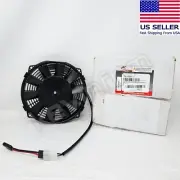 NEW **GENUINE** All Balls® 70-1010 Racing Cooling Fan Polaris ATP 330 Magnum 325