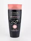 LOreal Advanced Smooth Intense Polishing Shampoo Oleo Keratin Frizzy 12.6 Oz