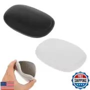 2 Pcs Silicone Headphone Organizer, 4 in 1 Data Cable Storage Case Mini Key B