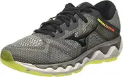 [Mizuno] Men's Horizon 4 Running Shoe
