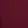 Bandage Figure Form Zip Detail Chiffon Sleeve Knit Dress (burgundy)