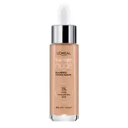 L'Oreal Paris True Match Nude Plumping Tinted Serum Light-Medium 3-4
