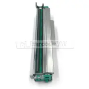 Genuine Printhead for TSC TTP-245 Plus TTP-247 Printer 203dpi 98-0470020-00LF