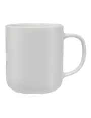 [Maxwell & Williams] White Basics Straight Mug 460ml