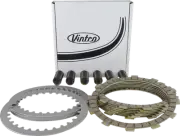 VINTCO KCLS24 Clutch Plate Kit - RM 250