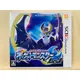 🌸老吉科🍀 日本任天堂日版正版 3DS 中古 遊戲片 寶可夢 月亮 神奇寶貝 卡帶 卡匣