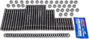 ARP 235-4525 Head Stud Kit (BBC 6ptw/Merlin Cylinder Heads)