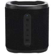 Sprout Soundwave LITE Bluetooth Speaker Black SBTS210BK