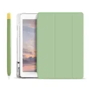StylePro combo, iPad mini 6 case + Apple pencil 2 case, mint green