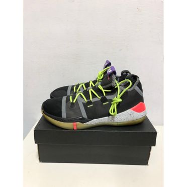 Kobe ad exodus watermelon cheap